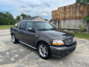 Thumbnail image of 2002 Ford F-150 at North Main Auto Sales