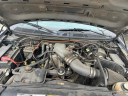 Thumbnail image of 2002 Ford F-150 at North Main Auto Sales