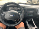 Thumbnail image of 2002 Ford F-150 at North Main Auto Sales