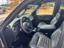 Thumbnail image of 2002 Ford F-150 at North Main Auto Sales