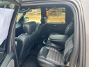Thumbnail image of 2002 Ford F-150 at North Main Auto Sales