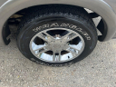 Thumbnail image of 2002 Ford F-150 at North Main Auto Sales