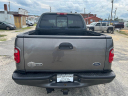 Thumbnail image of 2002 Ford F-150 at North Main Auto Sales
