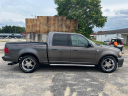 Thumbnail image of 2002 Ford F-150 at North Main Auto Sales
