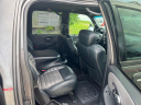 Thumbnail image of 2002 Ford F-150 at North Main Auto Sales
