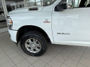 Thumbnail image of 2024 Ram 2500 at Moses Auto Mall of Huntington Used