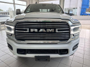 Thumbnail image of 2024 Ram 2500 at Moses Auto Mall of Huntington Used