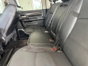 Thumbnail image of 2024 Ram 2500 at Moses Auto Mall of Huntington Used