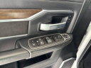 Thumbnail image of 2024 Ram 2500 at Moses Auto Mall of Huntington Used