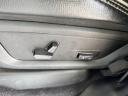 Thumbnail image of 2024 Ram 2500 at Moses Auto Mall of Huntington Used