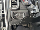 Thumbnail image of 2024 Ram 2500 at Moses Auto Mall of Huntington Used