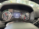 Thumbnail image of 2024 Ram 2500 at Moses Auto Mall of Huntington Used