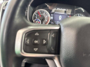 Thumbnail image of 2024 Ram 2500 at Moses Auto Mall of Huntington Used