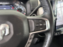 Thumbnail image of 2024 Ram 2500 at Moses Auto Mall of Huntington Used