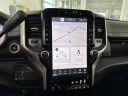 Thumbnail image of 2024 Ram 2500 at Moses Auto Mall of Huntington Used
