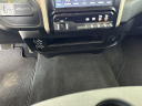 Thumbnail image of 2024 Ram 2500 at Moses Auto Mall of Huntington Used