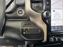 Thumbnail image of 2024 Ram 2500 at Moses Auto Mall of Huntington Used