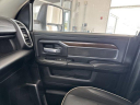 Thumbnail image of 2024 Ram 2500 at Moses Auto Mall of Huntington Used
