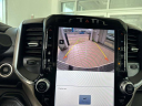 Thumbnail image of 2024 Ram 2500 at Moses Auto Mall of Huntington Used