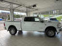 Thumbnail image of 2024 Ram 2500 at Moses Auto Mall of Huntington Used