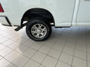Thumbnail image of 2024 Ram 2500 at Moses Auto Mall of Huntington Used