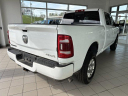Thumbnail image of 2024 Ram 2500 at Moses Auto Mall of Huntington Used