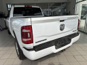 Thumbnail image of 2024 Ram 2500 at Moses Auto Mall of Huntington Used
