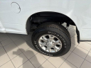 Thumbnail image of 2024 Ram 2500 at Moses Auto Mall of Huntington Used