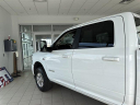 Thumbnail image of 2024 Ram 2500 at Moses Auto Mall of Huntington Used