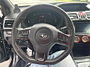 Thumbnail image of 2019 Subaru WRX at Gmotors Usa Llc