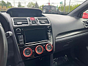 Thumbnail image of 2019 Subaru WRX at Gmotors Usa Llc
