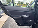 Thumbnail image of 2019 Subaru WRX at Gmotors Usa Llc