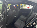 Thumbnail image of 2019 Subaru WRX at Gmotors Usa Llc