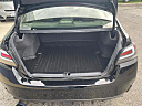 Thumbnail image of 2019 Subaru WRX at Gmotors Usa Llc