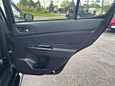 Thumbnail image of 2019 Subaru WRX at Gmotors Usa Llc
