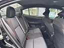 Thumbnail image of 2019 Subaru WRX at Gmotors Usa Llc
