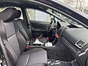 Thumbnail image of 2019 Subaru WRX at Gmotors Usa Llc