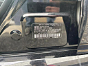 Thumbnail image of 2019 Subaru WRX at Gmotors Usa Llc