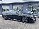 Thumbnail image of 2019 Subaru WRX at Gmotors Usa Llc