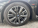 Thumbnail image of 2019 Subaru WRX at Gmotors Usa Llc
