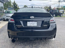Thumbnail image of 2019 Subaru WRX at Gmotors Usa Llc