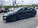 Thumbnail image of 2019 Subaru WRX at Gmotors Usa Llc