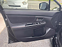 Thumbnail image of 2019 Subaru WRX at Gmotors Usa Llc