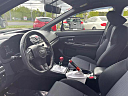 Thumbnail image of 2019 Subaru WRX at Gmotors Usa Llc