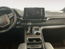 Thumbnail image of 2021 Toyota Sienna at USED - Serra Traverse City