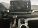 Thumbnail image of 2021 Toyota Sienna at USED - Serra Traverse City