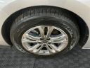 Thumbnail image of 2021 Toyota Sienna at USED - Serra Traverse City