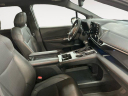 Thumbnail image of 2021 Toyota Sienna at USED - Serra Traverse City