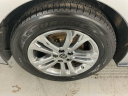 Thumbnail image of 2021 Toyota Sienna at USED - Serra Traverse City