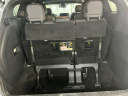 2021 Toyota Sienna XSE 7-Passenger at USED - Serra Traverse City